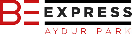 be-express