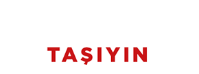 konumunuzu be-expresse tasiyin